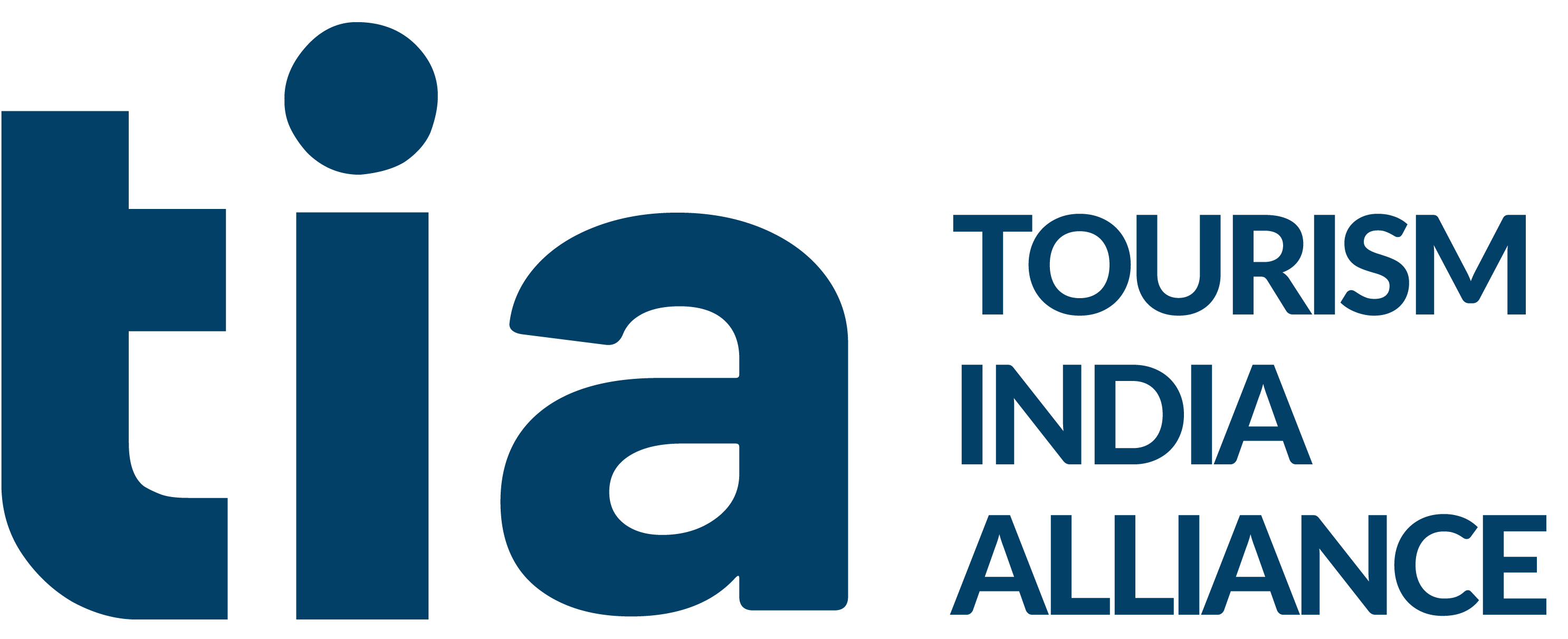 Tourism India Alliance